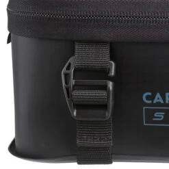 Sacoche De Pêche étanche Bakkan - BK 500 S 6 Sacoche De Pêche étanche Bakkan - BK 500 S -Pêche Boutique sacoche de peche etanche bakkan bk 500 s 2