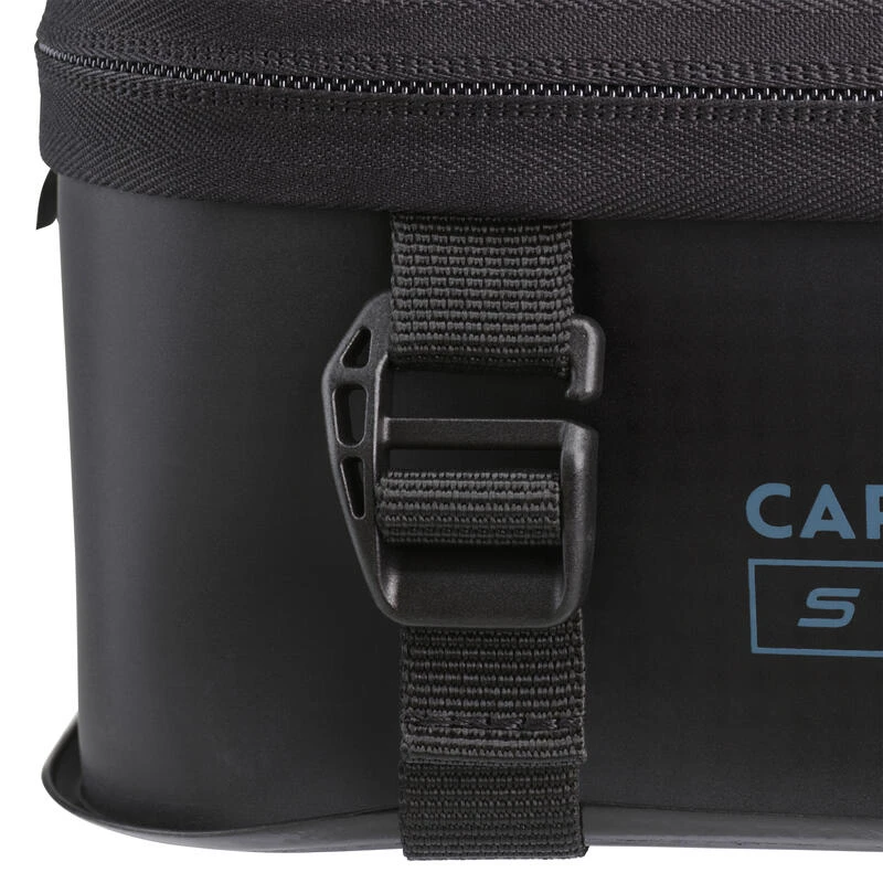 Sacoche De Pêche étanche Bakkan - BK 500 S 3 Sacoche De Pêche étanche Bakkan - BK 500 S – Image 3