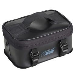 Sacoche De Pêche étanche Bakkan - BK 500 S