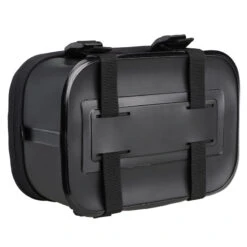 Sacoche De Pêche étanche Bakkan - BK 500 S 7 Sacoche De Pêche étanche Bakkan - BK 500 S -Pêche Boutique sacoche de peche etanche bakkan bk 500 s 3