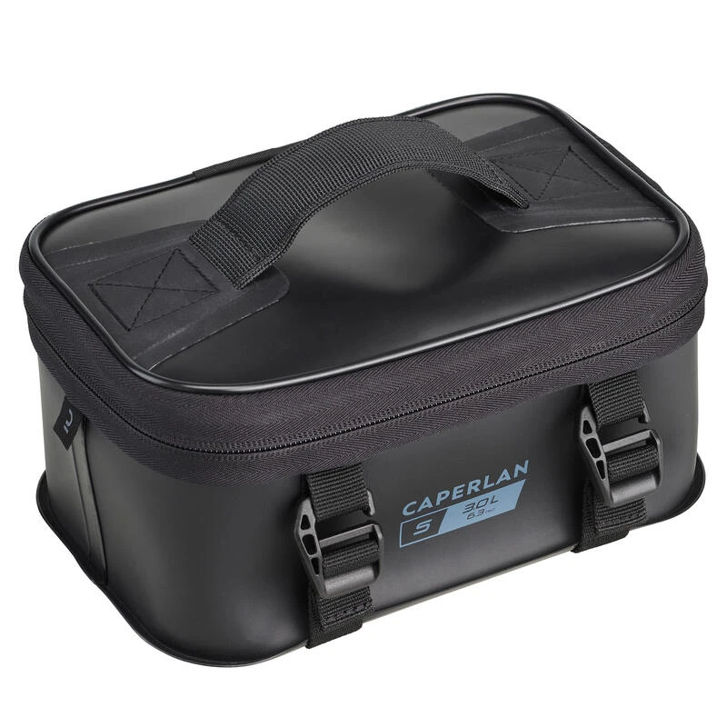 Sacoche De Pêche étanche Bakkan - BK 500 S 1 Sacoche De Pêche étanche Bakkan - BK 500 S