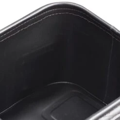 SACOCHE FLOAT TUBE FLTB-5 PÊCHE AUX LEURRES BAKKAN FLTB S -Pêche Boutique sacoche float tube fltb 5 peche aux leurres bakkan fltb s 2