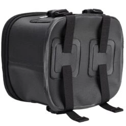 SACOCHE FLOAT TUBE FLTB-5 PÊCHE AUX LEURRES BAKKAN FLTB S -Pêche Boutique sacoche float tube fltb 5 peche aux leurres bakkan fltb s 3