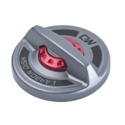 SAV BOUTON DE FREIN KHAOS 5000 PECHE EN MER