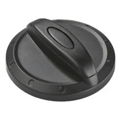 SAV BOUTON DE FREIN POUR MOULINET PÊCHE EN SURFCASTING ADVANT POWER 8000 BLACK