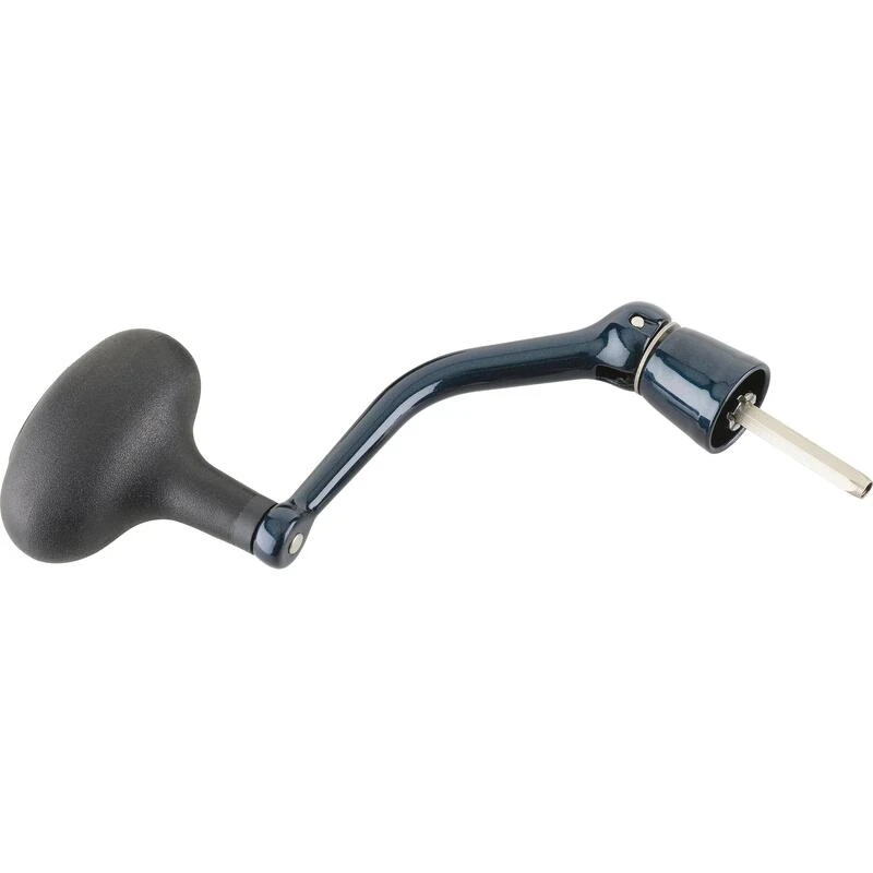 SAV Manivelle Pour Moulinet De Pêche En Mer BXT 500 SW 8000 1 SAV Manivelle Pour Moulinet De Pêche En Mer BXT 500 SW 8000