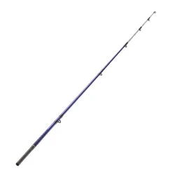 SAV Scion De Rechange Canne Surfcasting SYMBIOS 500 420