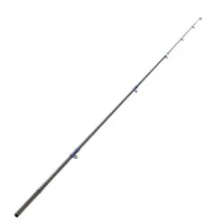 SAV Scion De Rechange Canne Surfcasting SYMBIOS 900 450 Hybrid