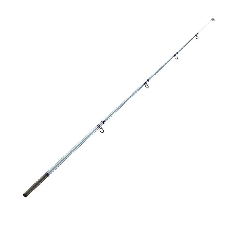 SAV Scion De Rechange Ensemble Surfcasting SYMBIOS 100 420 1 SAV Scion De Rechange Ensemble Surfcasting SYMBIOS 100 420