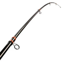 SAV Scion De Rechange Ensemble Surfcasting SYMBIOS LIGHT 100 390