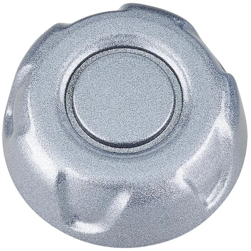 SAV Vis De Manivelle Pour Moulinet De Pêche En Surfcasting SYMBIOS 500 10000 1 SAV Vis De Manivelle Pour Moulinet De Pêche En Surfcasting SYMBIOS 500 10000