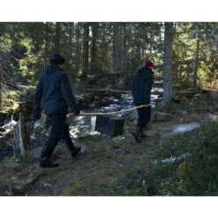 Savotta Chauffage De Tente/Sauna Stove-Heater -Pêche Boutique savotta chauffage de tentesauna stove heater 5