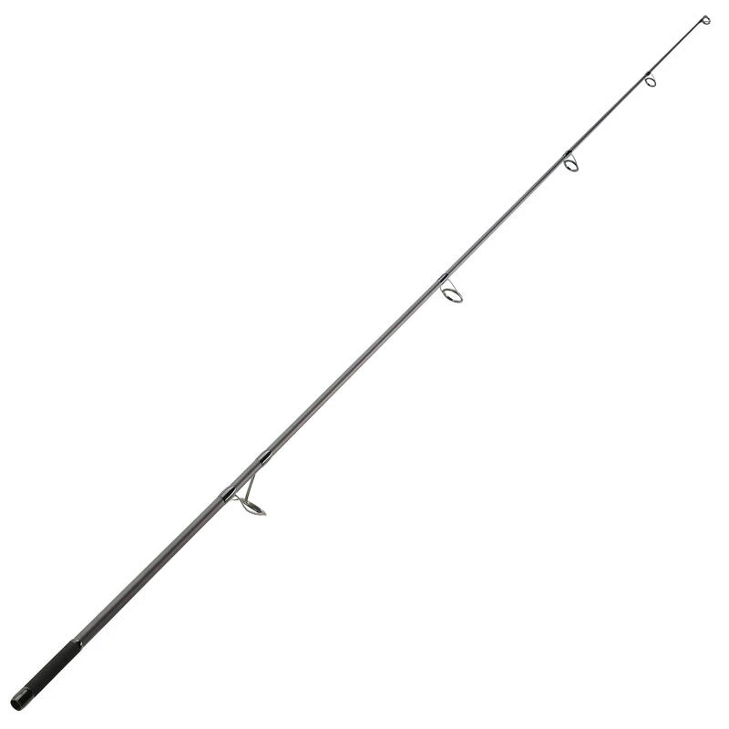 SCION DE REMPLACEMENT CANNE XTREM-9 SPOD 13' PÊCHE DE LA CARPE 1 SCION DE REMPLACEMENT CANNE XTREM-9 SPOD 13' PÊCHE DE LA CARPE