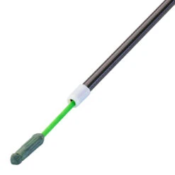 SCION EQUIPE CARPOVER -1 TIP ELASTIQUE 2.1MM 11 SCION EQUIPE CARPOVER -1 TIP ELASTIQUE 2.1MM -Pêche Boutique scion equipe carpover 1 tip elastique 21mm 3