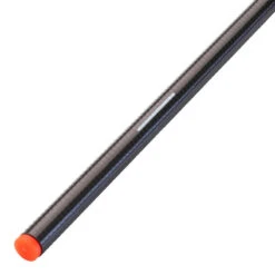 SCION EQUIPE CARPOVER -1 TIP ELASTIQUE 2.1MM 12 SCION EQUIPE CARPOVER -1 TIP ELASTIQUE 2.1MM -Pêche Boutique scion equipe carpover 1 tip elastique 21mm 4