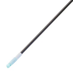 SCION EQUIPE NORTHLAKE-1 TIP ELASTiQUE 1.0MM 10 SCION EQUIPE NORTHLAKE-1 TIP ELASTiQUE 1.0MM -Pêche Boutique scion equipe northlake 1 tip elastique 10mm 2