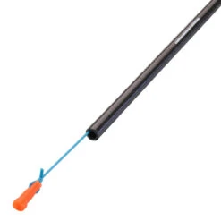 SCION EQUIPE NORTHLAKE-1 TIP ELASTiQUE 1.0MM 13 SCION EQUIPE NORTHLAKE-1 TIP ELASTiQUE 1.0MM -Pêche Boutique scion equipe northlake 1 tip elastique 10mm 5