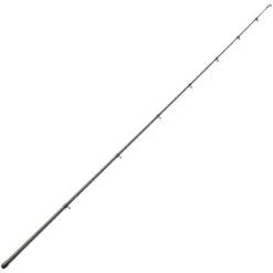 SCION SAV RIVERWAY T900 3.90 ELT1