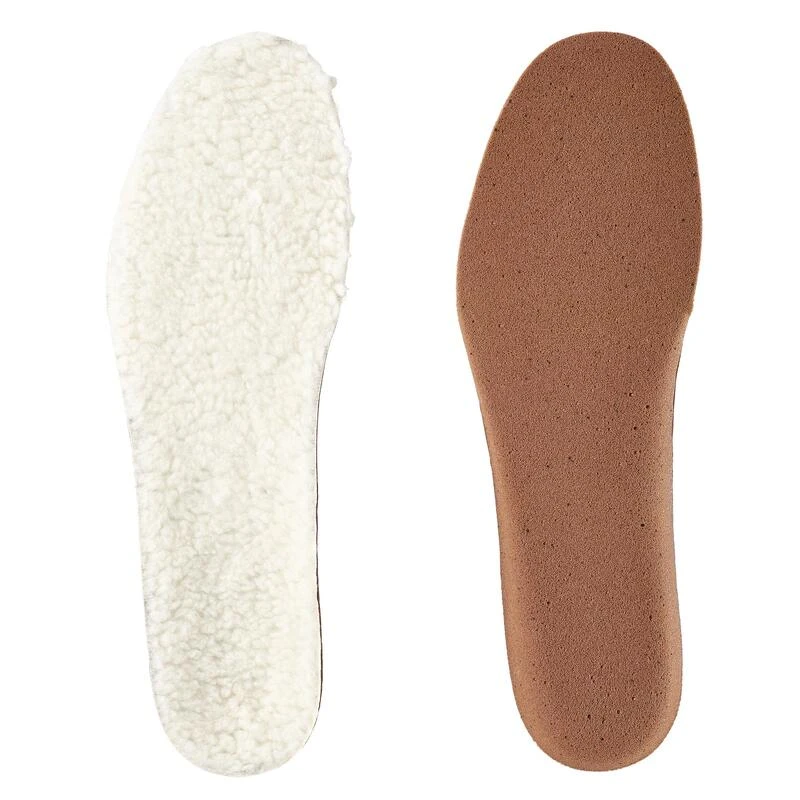 Semelles Bottes De Pêche Waders 1 Semelles Bottes De Pêche Waders