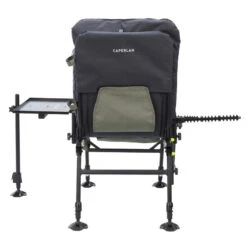 Siège De Pêche CSB Feeder Adjust 12 Siège De Pêche CSB Feeder Adjust -Pêche Boutique siege de peche csb feeder adjust 2