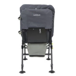 Siège De Pêche CSB Feeder Adjust 17 Siège De Pêche CSB Feeder Adjust -Pêche Boutique siege de peche csb feeder adjust 7