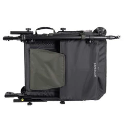 Siège De Pêche CSB Feeder Adjust 18 Siège De Pêche CSB Feeder Adjust -Pêche Boutique siege de peche csb feeder adjust 8