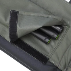 Siège De Pêche CSB Feeder Adjust 19 Siège De Pêche CSB Feeder Adjust -Pêche Boutique siege de peche csb feeder adjust 9