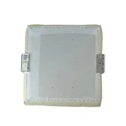 SIÈGE PILOTE À DOSSIER RÉVERSIBLE -Pêche Boutique siege pilote a dossier reversible 5