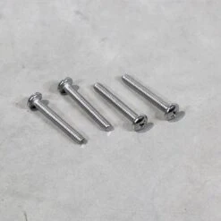 SIÈGE PILOTE SKIPPER PREMIUM -Pêche Boutique siege pilote skipper premium 5