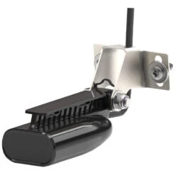 Sondeur GPS LOWRANCE HOOK REVEAL 9 + Sonde TA HDI Grandes Profondeurs -Pêche Boutique sondeur gps lowrance hook reveal 9 sonde ta hdi grandes profondeurs 2