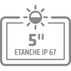 HUMMINBIRD Sondeur HELIX 5 G2 HD, Sonde Tableau Arrière 6 HUMMINBIRD Sondeur HELIX 5 G2 HD, Sonde Tableau Arrière -Pêche Boutique sondeur helix 5 g2 hd sonde tableau arriere 2