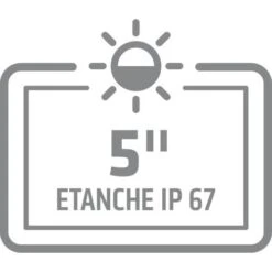 HUMMINBIRD Sondeur HELIX 5G2 DI, Sonde Tableau Arrière 6 HUMMINBIRD Sondeur HELIX 5G2 DI, Sonde Tableau Arrière -Pêche Boutique sondeur helix 5g2 di sonde tableau arriere 2