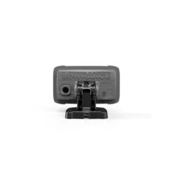 Sondeur HOOK² 4x GPS Sonde TA 200 Khz - LOWRANCE -Pêche Boutique sondeur hook 4x gps sonde ta 200 khz lowrance 2