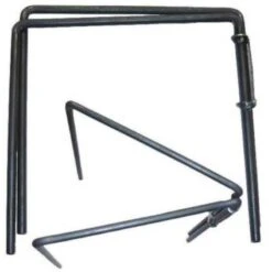 Stabilotherm Gestionnaire De Pan -Pêche Boutique stabilotherm gestionnaire de pan 3