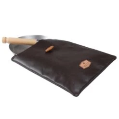Stabilotherm Housse De Rangement En Cuir Pour Les équipes De Chasse -Pêche Boutique stabilotherm housse de rangement en cuir pour les equipes de chasse 3
