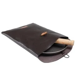 Stabilotherm Housse De Rangement En Cuir Pour Les équipes De Chasse -Pêche Boutique stabilotherm housse de rangement en cuir pour les equipes de chasse 4