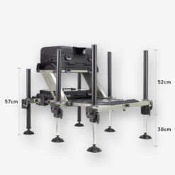 STATION DE PÊCHE CAPERLAN CSB D36 COMP NOUVELLE GENERATION 15 STATION DE PÊCHE CAPERLAN CSB D36 COMP NOUVELLE GENERATION -Pêche Boutique station de peche caperlan csb d36 comp nouvelle generation 5