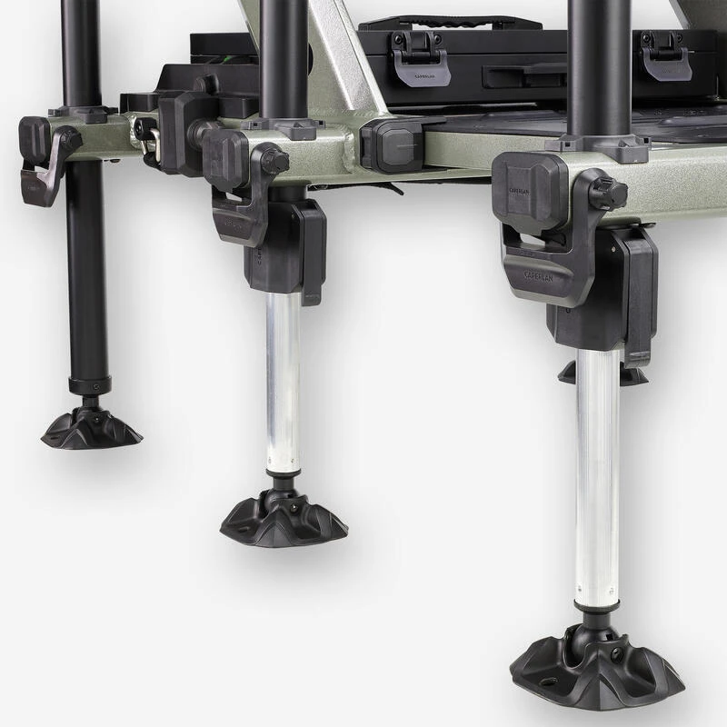 STATION DE PÊCHE CAPERLAN CSB D36 COMP NOUVELLE GENERATION 7 STATION DE PÊCHE CAPERLAN CSB D36 COMP NOUVELLE GENERATION – Image 7