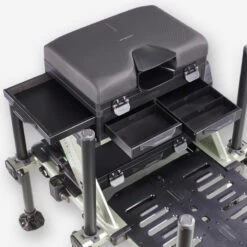 STATION DE PÊCHE CAPERLAN CSB D36 COMP NOUVELLE GENERATION 17 STATION DE PÊCHE CAPERLAN CSB D36 COMP NOUVELLE GENERATION -Pêche Boutique station de peche caperlan csb d36 comp nouvelle generation 7