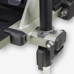 STATION DE PÊCHE CAPERLAN CSB D36 COMP NOUVELLE GENERATION 18 STATION DE PÊCHE CAPERLAN CSB D36 COMP NOUVELLE GENERATION -Pêche Boutique station de peche caperlan csb d36 comp nouvelle generation 8