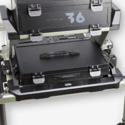 STATION DE PÊCHE CAPERLAN CSB D36 COMP NOUVELLE GENERATION 19 STATION DE PÊCHE CAPERLAN CSB D36 COMP NOUVELLE GENERATION -Pêche Boutique station de peche caperlan csb d36 comp nouvelle generation 9