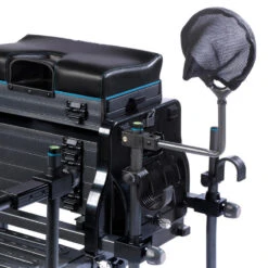 STATION DE PÊCHE CSB COMPETITION CAPERLAN 15 STATION DE PÊCHE CSB COMPETITION CAPERLAN -Pêche Boutique station de peche csb competition caperlan 5