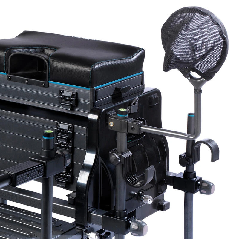 STATION DE PÊCHE CSB COMPETITION CAPERLAN 6 STATION DE PÊCHE CSB COMPETITION CAPERLAN – Image 6