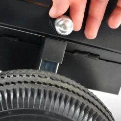 STATION DE PÊCHE CSB COMPETITION CAPERLAN 16 STATION DE PÊCHE CSB COMPETITION CAPERLAN -Pêche Boutique station de peche csb competition caperlan 6