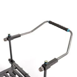 STATION DE PÊCHE CSB COMPETITION CAPERLAN 17 STATION DE PÊCHE CSB COMPETITION CAPERLAN -Pêche Boutique station de peche csb competition caperlan 7