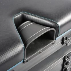 STATION DE PÊCHE CSB COMPETITION CAPERLAN 18 STATION DE PÊCHE CSB COMPETITION CAPERLAN -Pêche Boutique station de peche csb competition caperlan 8