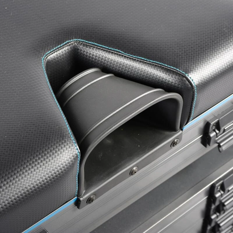 STATION DE PÊCHE CSB COMPETITION CAPERLAN 9 STATION DE PÊCHE CSB COMPETITION CAPERLAN – Image 9