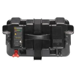 Station D'énergie MinnKota -Pêche Boutique station denergie minnkota 3