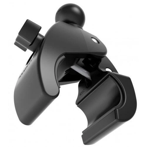 Ram Support Chargeur Sans Fil Pour Smartphone, Base Pince 2 Ram Support Chargeur Sans Fil Pour Smartphone, Base Pince – Image 2