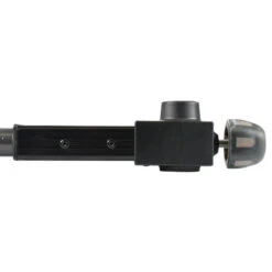 SUPPORT DE CANNE AVANT POUR STATION DE PECHE CSB PS D25 8 SUPPORT DE CANNE AVANT POUR STATION DE PECHE CSB PS D25 -Pêche Boutique support de canne avant pour station de peche csb ps d25 2